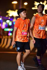 BIB: 2616, 2018, 23555
                            <button type="button" onclick="openModal(20892069)" class="btn btn-primary btn-sm float-right btn-popup" data-toggle="modal" data-target=".modal-high-quality">
                        <i class="fas fa-shopping-cart"></i> Add to Cart
                    </button>
                                            <button type="button" onclick="isThisMe(20892069, true)" class="btn btn-success btn-sm float-right btn-popup btn-isme hidden" data-toggle="tooltip" data-placement="bottom" title="นี่คือรูปของคุณใช่ไหม คลิกที่นี่เพื่อเอาเข้าอัลบั้ม">
                        <i class="fas fa-plus"></i> Add to album
                    </button>
                    <button type="button" onclick="isThisMe(20892069, false)" class="btn btn-warning btn-sm float-right btn-popup btn-isnotme hidden">
                        <i class="fas fa-ban"></i> Remove from album
                    </button>